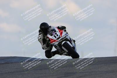 media/Apr-15-2024-Lets Ride (Mon) [[fff7f53741]]/A Group/Grapevine/